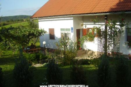 Apartments Marija photo 5