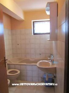 Rooms Sanja photo 3