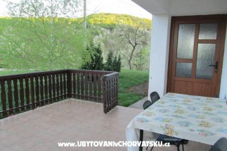 Rooms Sanja photo 5