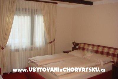 Turist Grabovac photo 4