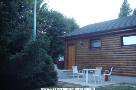 Turist Grabovac photo 5