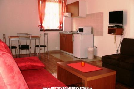 Vila Čančar photo 2