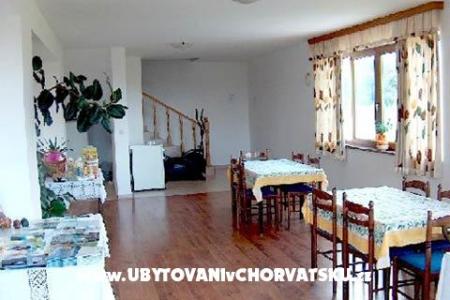 Zafran apartmani photo 3