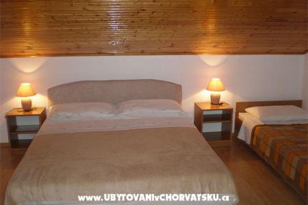 Zafran apartmani photo 5