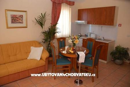 Villa Mozart photo 3