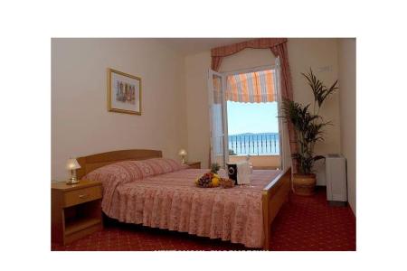 Villa Mozart photo 4