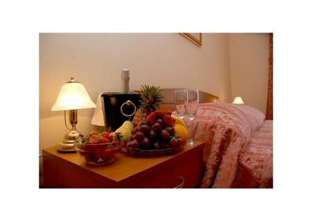 Villa Mozart photo 5