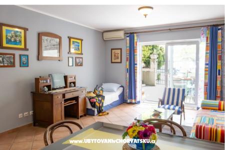 Apartment Anavela photo 2