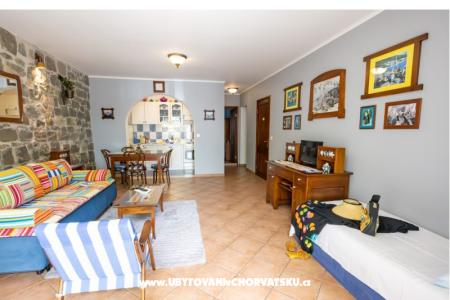 Apartment Anavela photo 3