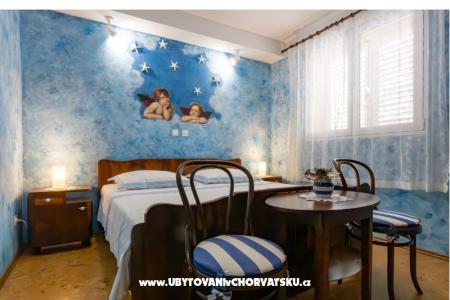 Apartment Anavela photo 5
