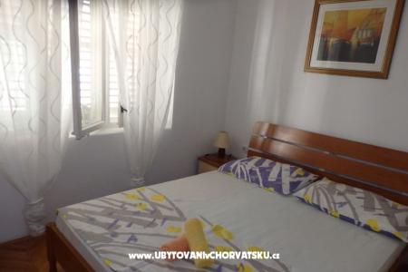 Apartment Arte photo 4