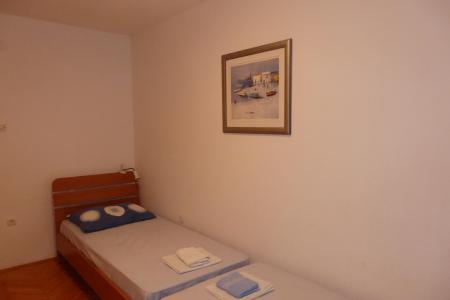 Apartment Arte photo 5