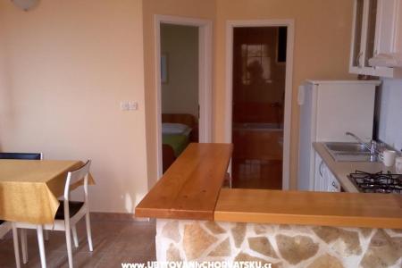 Apartment Sumić photo 4