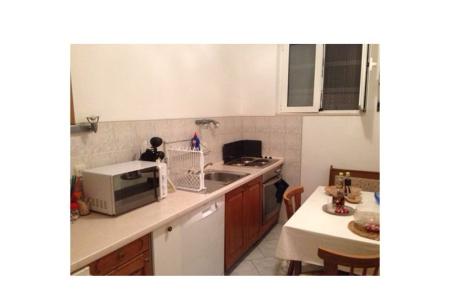 Apartment Olivija photo 5