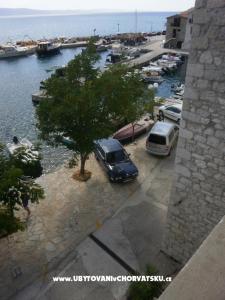 Apartment Porat photo 4