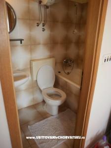 Apartment Porat photo 5