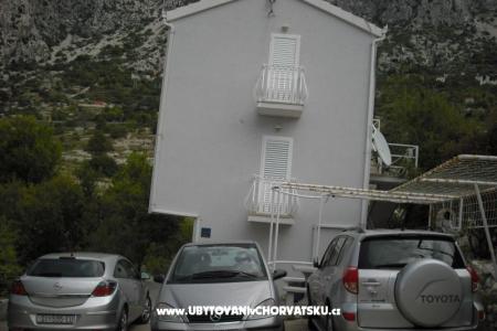 Apartment Veselka photo 2