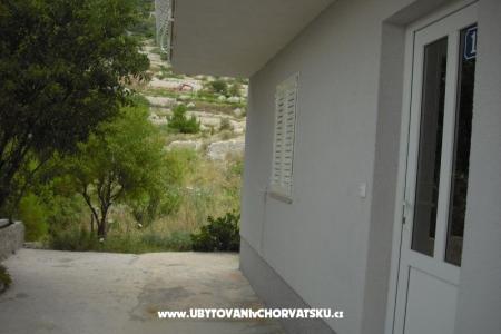 Apartment Veselka photo 3