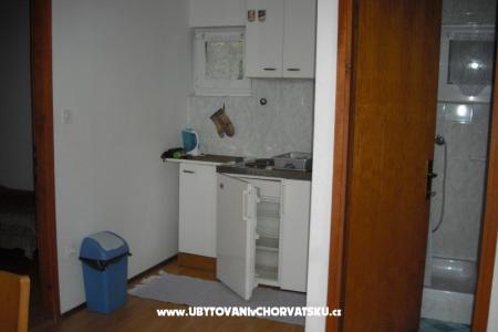 Apartment Veselka photo 4