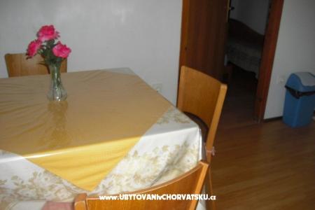 Apartment Veselka photo 5