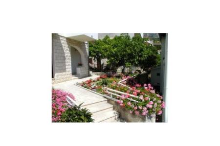 Apartments - Minka i Vite photo 2