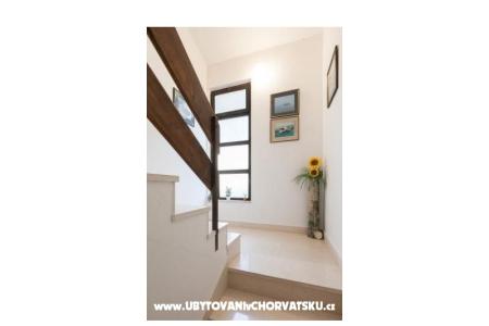 Apartments - Minka i Vite photo 5