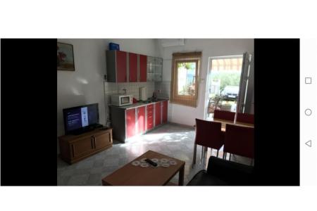 Apartments Raos photo 2