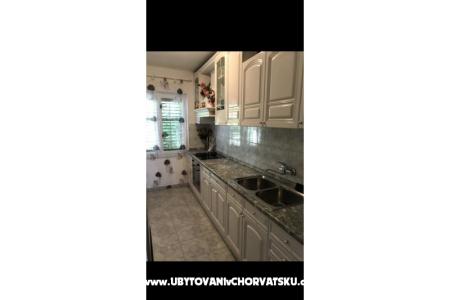 Apartments Raos photo 5