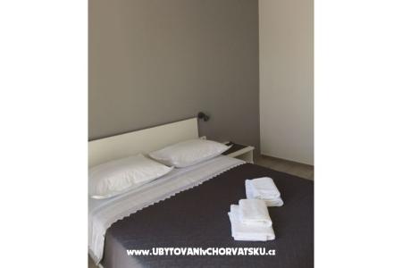 APARTMANI EDI photo 2