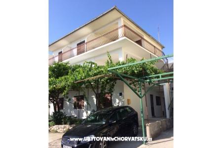 APARTMANI EDI photo 3