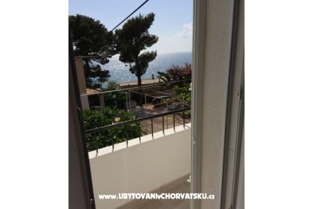 APARTMANI EDI photo 4