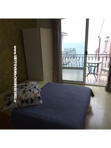 Apartments Dražena Podgora photo 4