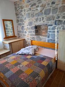 Apartments Dražena Podgora photo 5
