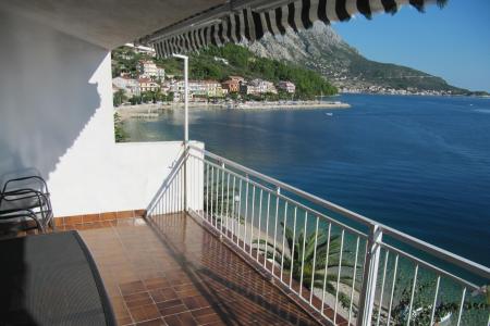 Apartments Emilija photo 2