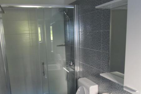 Apartments Emilija photo 4