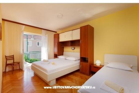 Apartments Erceg photo 3