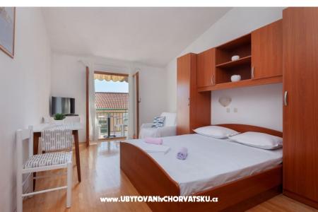 Apartments Erceg photo 4