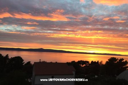 Apartments Fluctus TA photo 2