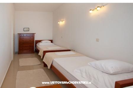Apartments Gabrijela photo 4