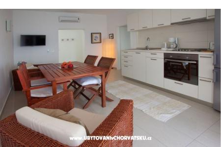 Apartments Gabrijela photo 5