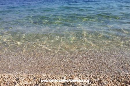 Apartments Goran photo 3