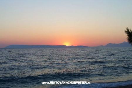 Apartments Goran photo 4