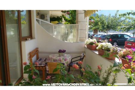 Apartments Goran photo 5