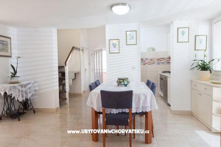 Apartment Ina Ve photo 3