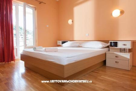 Apartment Ina Ve photo 4