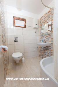 Apartment Ina Ve photo 5