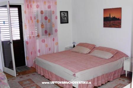 Apartments Jadranka photo 5