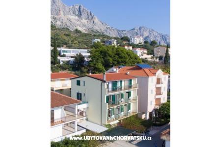 Apartments Josko photo 2