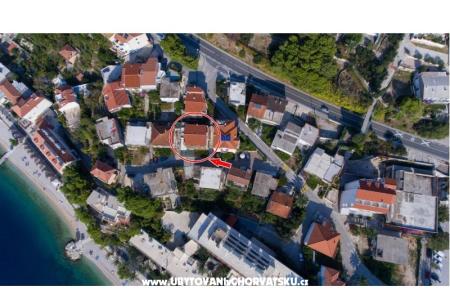 Apartments Josko photo 3