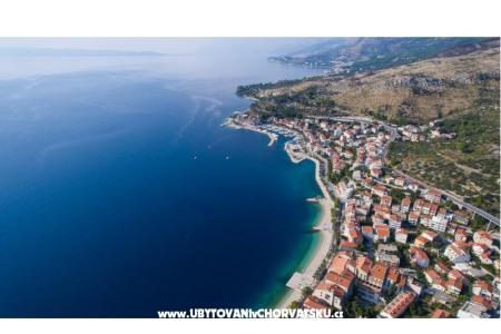 Apartments Josko photo 5